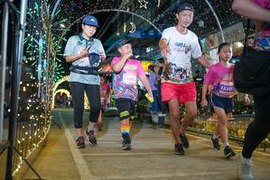 BIB: 19021, 16227
                            <button type="button" onclick="openModal(24677756)" class="btn btn-primary btn-sm float-right btn-popup" data-toggle="modal" data-target=".modal-high-quality">
                        <i class="fas fa-shopping-cart"></i> Add to Cart
                    </button>
                                            <button type="button" onclick="isThisMe(24677756, true)" class="btn btn-success btn-sm float-right btn-popup btn-isme hidden" data-toggle="tooltip" data-placement="bottom" title="นี่คือรูปของคุณใช่ไหม คลิกที่นี่เพื่อเอาเข้าอัลบั้ม">
                        <i class="fas fa-plus"></i> Add to album
                    </button>
                    <button type="button" onclick="isThisMe(24677756, false)" class="btn btn-warning btn-sm float-right btn-popup btn-isnotme hidden">
                        <i class="fas fa-ban"></i> Remove from album
                    </button>